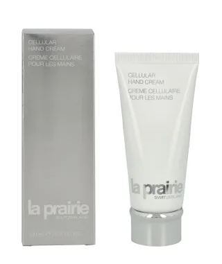 La Prairie Zelluläre Handcreme 100ml