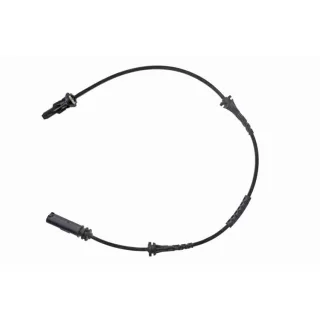 Vemo Raddrehzahlsensor rechts BMW 1er 2er X1 X2 Mini Mini V20-72-0184