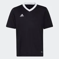 adidas Performance Fußballtrikot ENT22 JSY Y