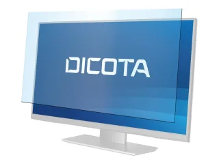 Dicota Display-Blendschutzfilter | d80100-ag3 | 3H - klebend