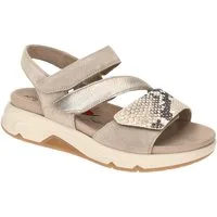 Gabor 86.882.63 Sandalette
