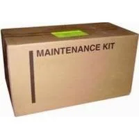 Wartungs-Kit MK-1150, Wartungseinheit