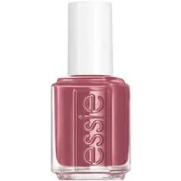 essie Nagellack, für farbintensive und ultra-starke Nägel, natürliche Inhaltsstoffe