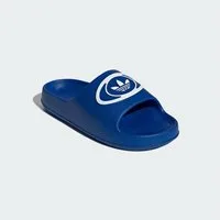 adidas Originals ADILETTE 00S BADESCHLAPPEN Badepantolette (2-tlg)
