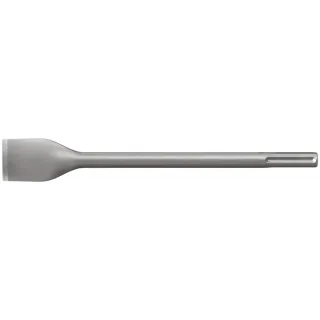 Fischer Meißel Premium SDS Max Spat 50/380 - 546319