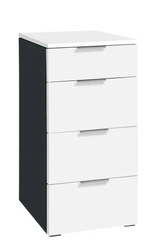 Variante