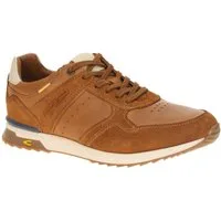 camel active 54ALA01-201445 Schnürschuh