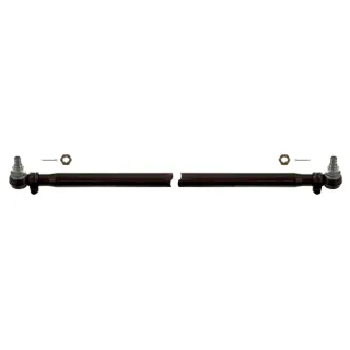 Febi Spurstange  24177