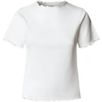 Pepe Jeans Blusenshirt