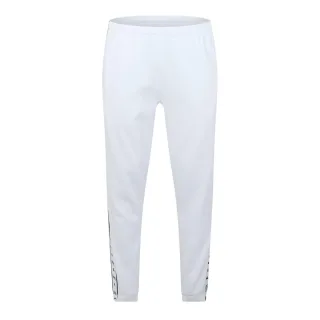 Lacoste - Trainingshose für Herren (Weiß)