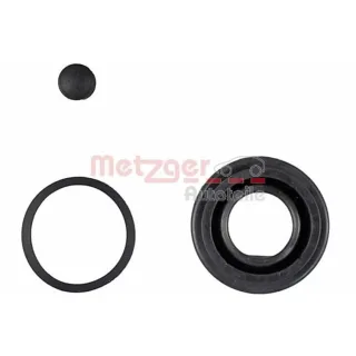 Metzger Bremssattel-Reparatursatz hinten BMW 3er Mercedes V-Klasse Peugeot 406 605 607