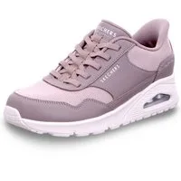 Skechers Damen Sneaker