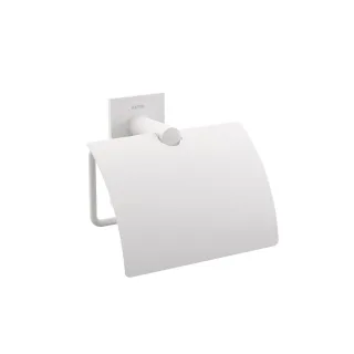 Cosmic Stick Papierhalter mit Deckel, Wjb276a0059065 WJB276A0059065