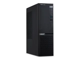 Acer Veriton X2410G SFF | dt.z4jeg.001 | Core i5-12450H - 16GB RAM