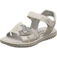 TOM TAILOR Sandale