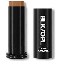 BLK 1978 Gesichts-Reinigungsstick Black Opal True Color Beautiful Bronze Stick Foundation 14.2g