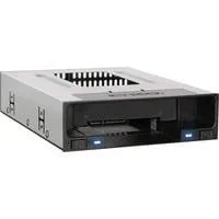 flexiDOCK MB795SP-B, Wechselrahmen schwarz