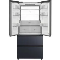 Midea French Door MDRF705BIE70