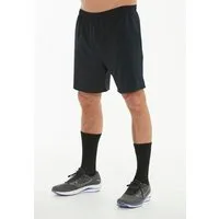 ENDURANCE Shorts Vanclause mit schnelltrocknendem Funktionsstretch
