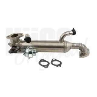 Hueco AGR-K?hler VW Multivan Touareg Transporter 2,5