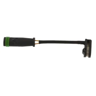 Hella Warnkontakt vorne Mercedes VW