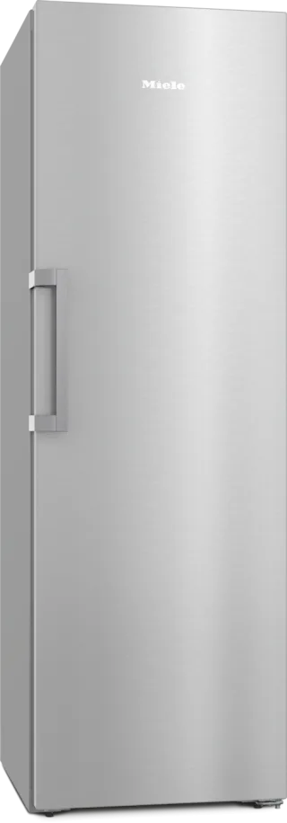 Miele Kühlschrank "KS 4783 DD" 185,5 cm hoch 59,7 cm breit