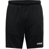 Jako Shorts Dynamic Freizeit Short (1-tlg) default