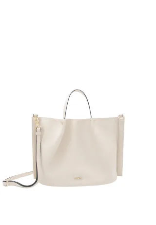 L.Credi Munich - Raila white sand - Gr. - OS