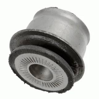 Lemf?rder Motorlager Audi 80 90 Cabriolet Coupe VW Passat Santana