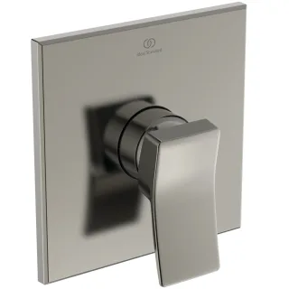 Ideal Standard Brausearmatur UP Conca Silver Storm, A8733GN A8733GN