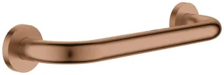 GROHE Wannengriff Essentials 40421 295mm warm sunset gebürstet, 40421DL1 40421DL1