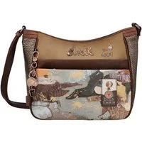 Anekke Umhängetasche Crossbody Bag