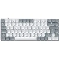 Satechi SM1 Gaming-Tastatur