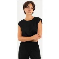 Smilodox T-Shirt Jorina -
