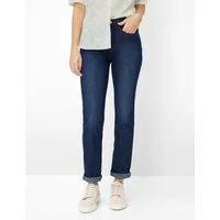 Brax 5-Pocket-Jeans Style MARY