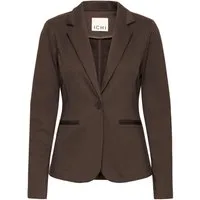 ICHI Jackenblazer