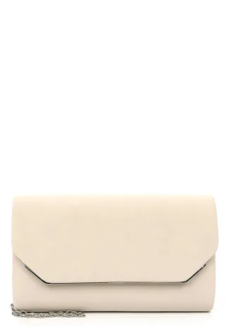 TAMARIS BAGS - Clutch TAS Amalia