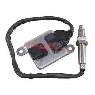 Metzger NOx-Sensor BMW 1er E81 E82 E87 E88 3er E90 E91 E92 E93