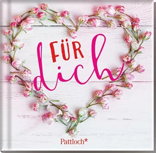 dich