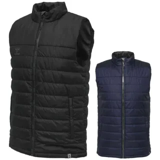 Hummel NORTH WAISTCOAT Steppweste