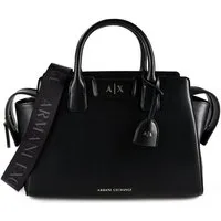 ARMANI EXCHANGE Shopper Amelie, Polyurethan