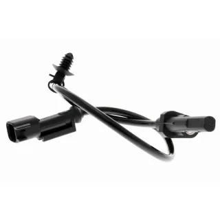 Vemo Raddrehzahlsensor hinten Ford Tourneo V362 Transit V362