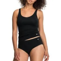 Speidel Unterhemd Soft Feeling (Spar-Set, 3-St., 3er-Pack) Damen Trägerhemd im Vorteilspack
