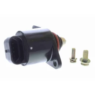 Vemo Leerlaufregelventil Opel Ascona Astra Combo Corsa Kadett Tigra Vectra