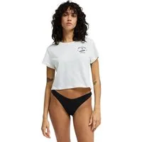 Billabong T-Shirt Surf The Waves