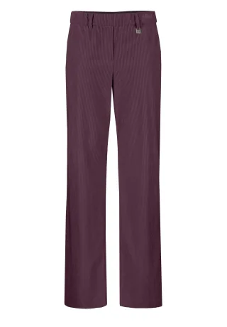 BIANCA Moden GmbH & Co. KG - PARIGI mulberry - Gr. - 42