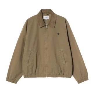 Carhartt WIP Madison Ripstop Jacket