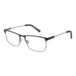 Timberland Brillenfassung TB1736 091 56