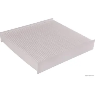 Jakoparts Innenraumfilter Dacia Lada Nissan Renault