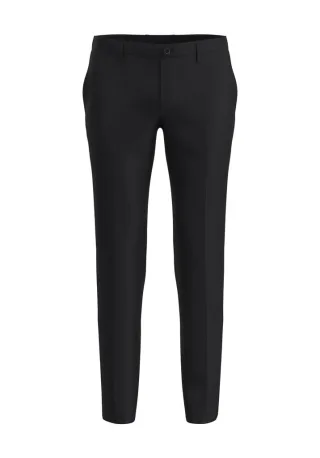 alberto jeans - Hose - Rob schwarz - Gr. - 38/32